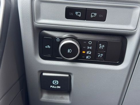 Certified 2023 Ford F150 XL w/ Trailer Tow Package image 28