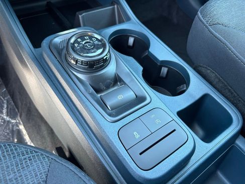 New 2026 Ford Maverick XL FWD image 23