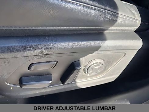 Used 2023 Kia Sorento SX Prestige image 17