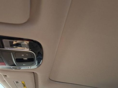 Used 2025 Hyundai Sonata Limited image 7