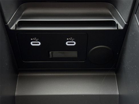 New 2025 MAZDA CX-30 Carbon image 37