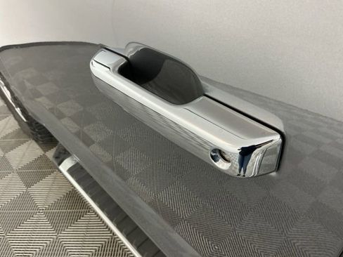 Used 2025 Ford F150 XLT w/ Equipment Group 301A Standard image 10