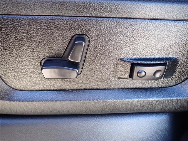 Certified 2024 RAM 2500 Limited AWD/4WD image 13