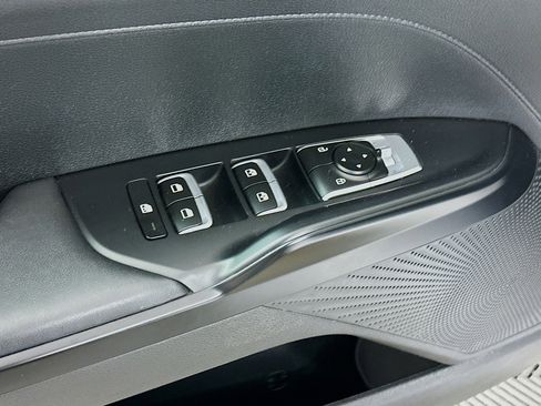 Used 2022 Kia K5 GT-Line w/ GT-Line FWD Premium Package image 15