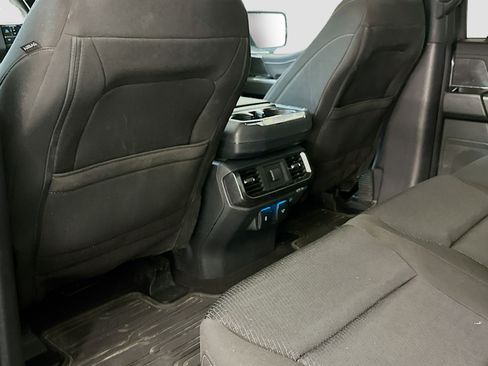 Used 2023 Ford F150 XLT w/ Equipment Group 302A High image 28