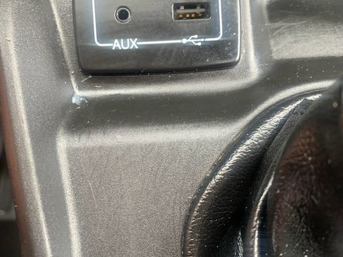 Used 2018 RAM ProMaster City Tradesman FWD image 33