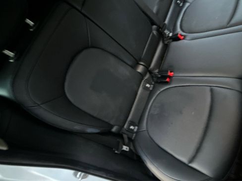 Used 2018 MINI Cooper Countryman image 36