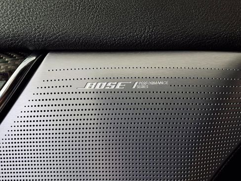 Used 2020 Cadillac CT5 Sport image 24