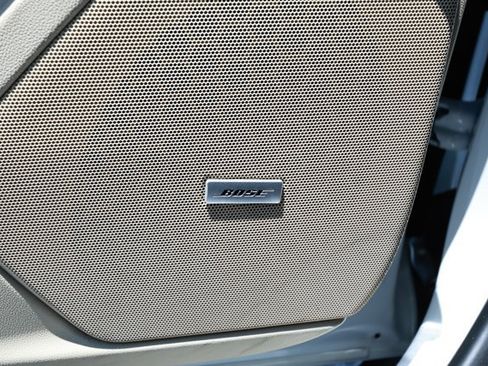 Used 2019 Cadillac XT5 FWD image 21