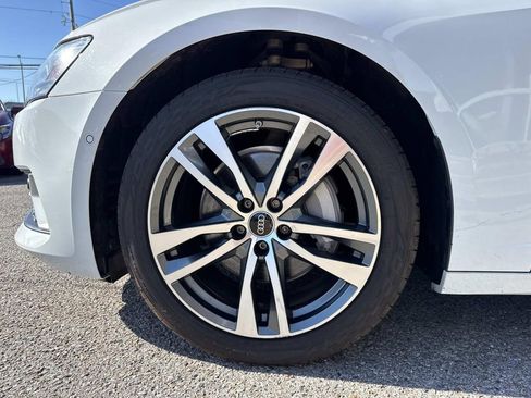 Used 2023 Audi A6 2.0T Premium image 5