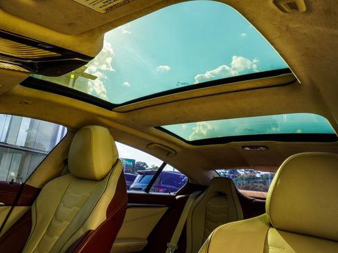 Used 2023 BMW 840i Gran Coupe RWD image 39