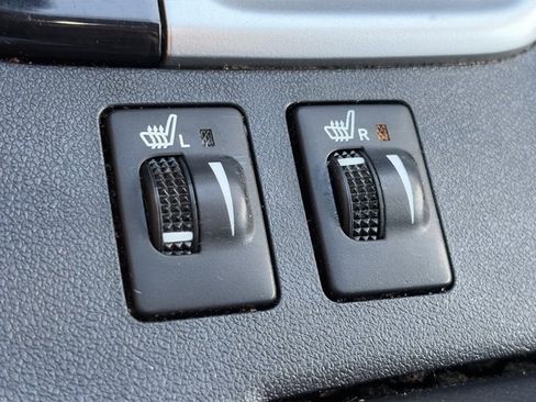 Used 2016 Toyota Highlander XLE image 22