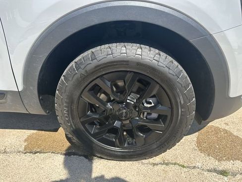 Used 2025 Kia Telluride SX Prestige X-Pro AWD/4WD image 49