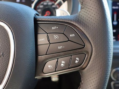 Used 2023 Dodge Charger Scat Pack image 18