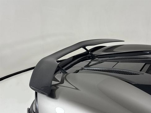 Used 2019 McLaren 570S Carbon Ext Trim * Only 20K Mil image 33