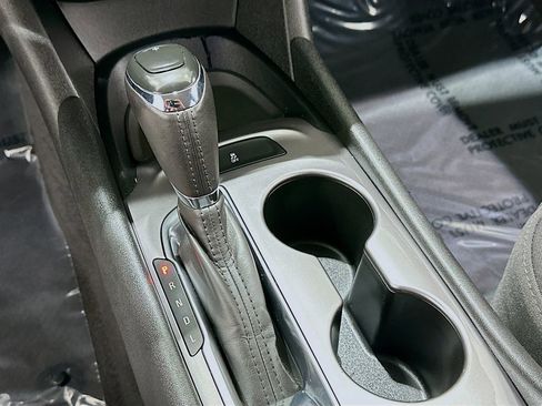 Used 2020 Chevrolet Malibu RS image 17