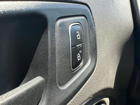 Used 2023 Ford Transit Connect XL FWD image 13
