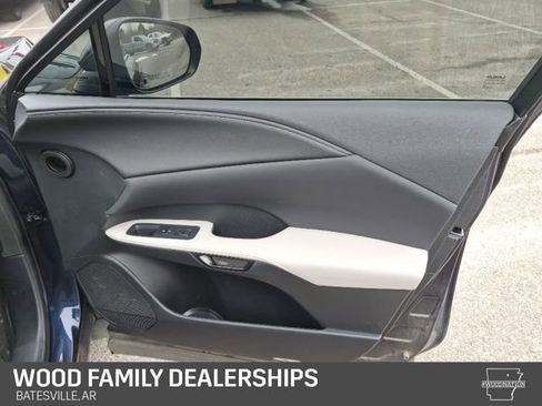 Used 2024 Lexus RX 350 Premium image 31