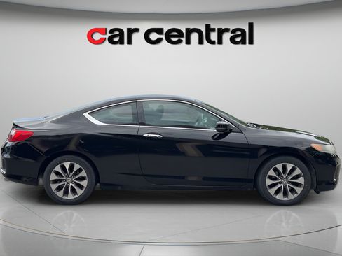 Used 2013 Honda Accord EX image 7
