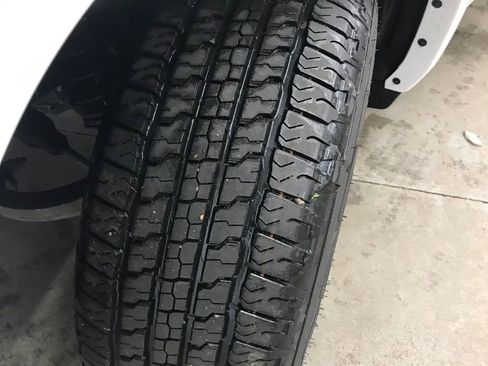 New 2026 RAM 1500 Big Horn image 47