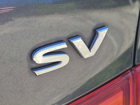 Used 2013 Nissan Sentra FWD image 11