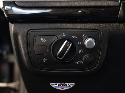 Used 2017 Audi A7 3.0T Competition Prestige w/ Driver Assistance Package image 40