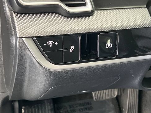 Used 2023 Kia Sportage LX FWD image 29