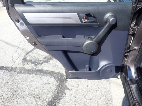 Used 2011 Honda CR-V LX image 13