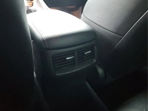 Used 2022 Dodge Challenger R/T Scat Pack w/ Plus Package image 16