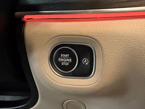 Used 2024 Mercedes-Benz GLE 350 GLE 350 image 31