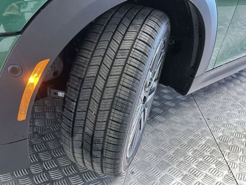 New 2026 MINI Cooper S image 26