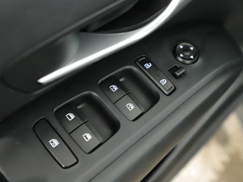 Used 2023 Hyundai Santa Cruz SEL w/ Activity Package image 8