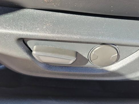 Certified 2020 Ford Mustang GT Premium w/ Equipment Group 401A image 22