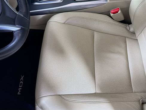 Used 2019 Acura MDX FWD w/ Technology Package image 18