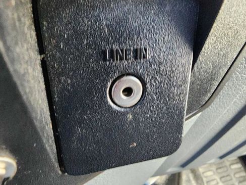 Used 2016 Ford F250 XL w/ XL Value Package image 24