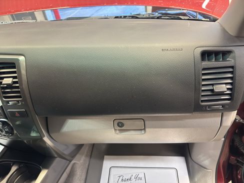 Used 2006 Toyota 4Runner Sport image 22