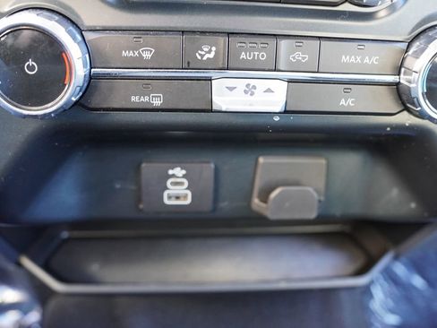 Used 2025 Ford F150 XLT w/ Equipment Group 301A Standard image 26