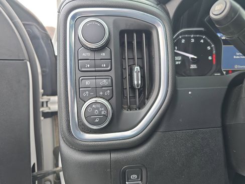 Used 2019 GMC Sierra 1500 Denali image 20