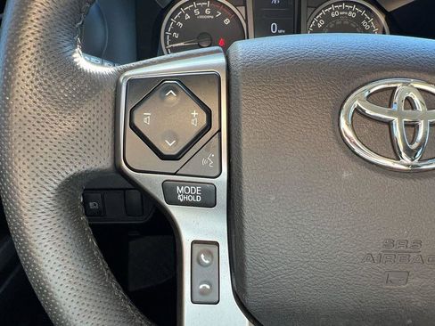Used 2023 Toyota Tacoma SR5 image 17