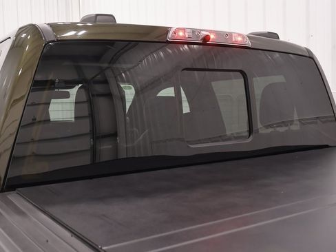 Certified 2024 Ford F150 Raptor image 40