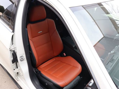 Used 2014 Mercedes-Benz E 63 AMG S-Model image 31