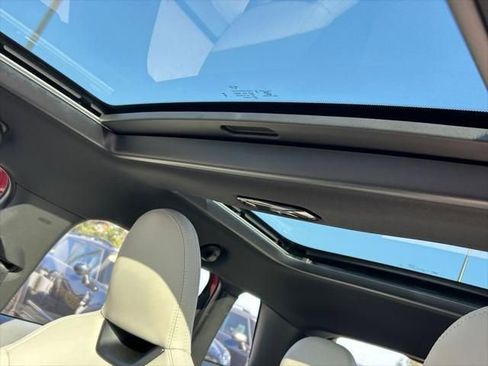 New 2026 MINI Cooper 4-Door Hardtop image 16