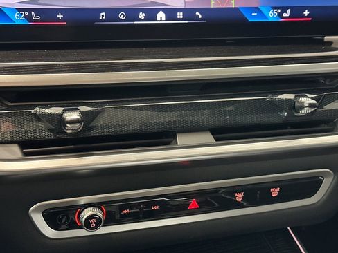 New 2026 BMW X5 sDrive40i w/ M Sport Package image 19