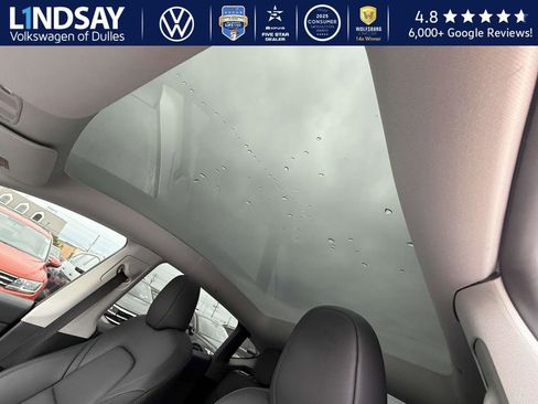 Used 2024 Tesla Model Y Performance image 15