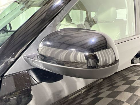 Used 2022 Kia Soul LX image 14