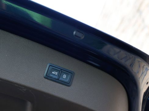 Used 2017 Audi A7 3.0T Premium Plus image 56