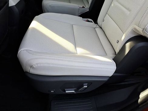 Used 2024 Hyundai Santa Fe Calligraphy AWD/4WD image 20