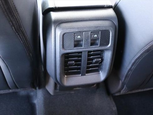 New 2025 Ford Bronco Outer Banks image 18