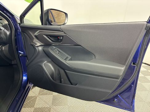 Used 2024 Subaru Impreza 2.0i image 33