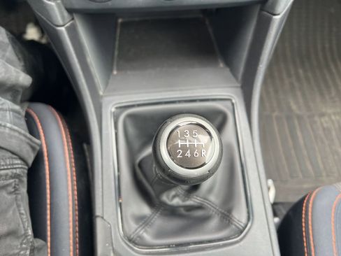 Used 2018 Subaru Crosstrek 2.0i Premium w/ Popular Package #2 image 20